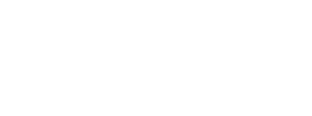 Meridian Community Services